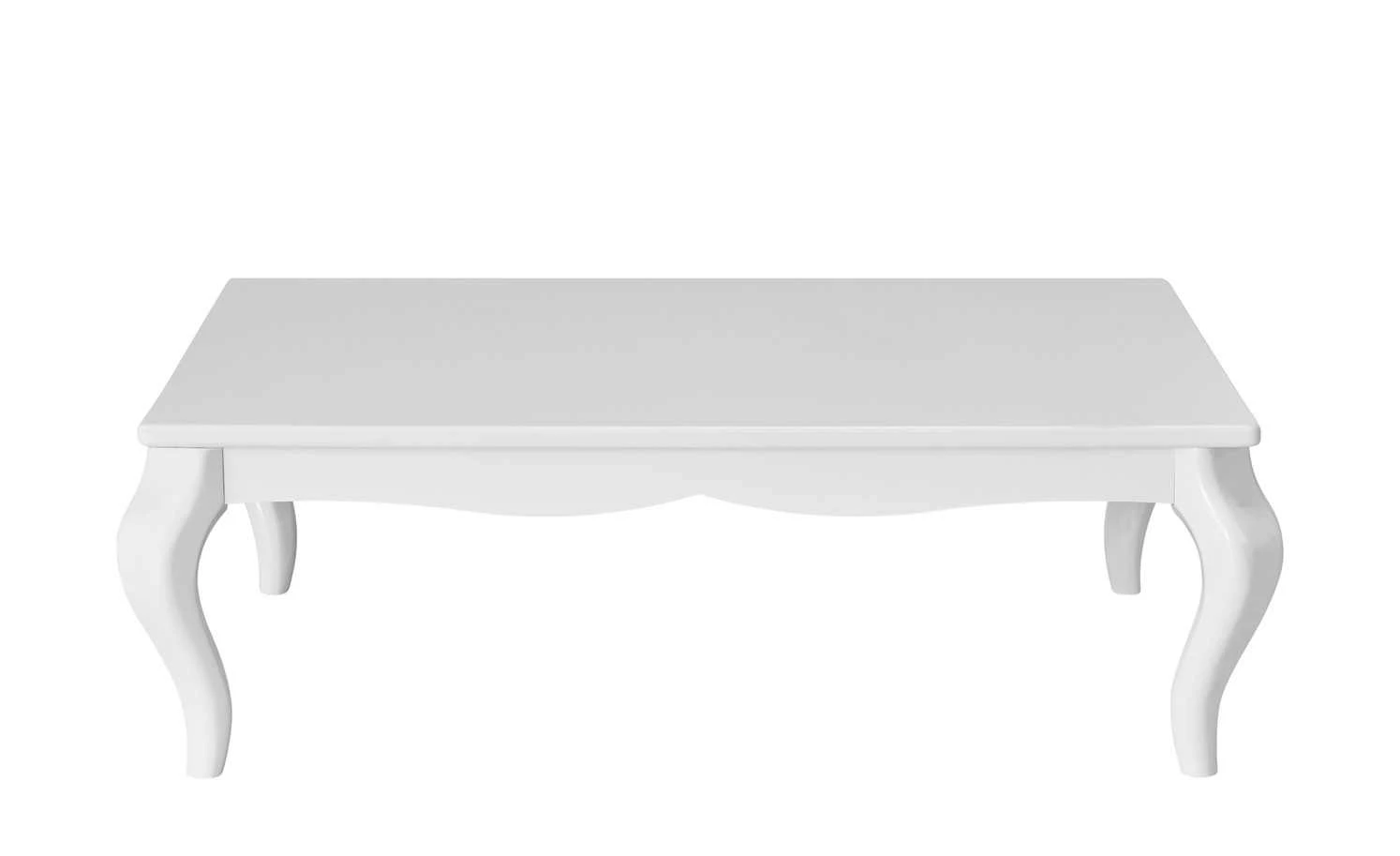 Couchtisch Amelia Couchtisch Amelia | 120 x 90 cm -Tische Verkäufe 11324391 4 202010230713