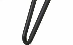 Couchtisch Angus -Tische Verkäufe 11324435 2 201811271608