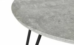 Couchtisch Angus -Tische Verkäufe 11324435 3 201811271608