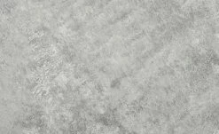 Couchtisch Angus -Tische Verkäufe 11324435 4 201811271608