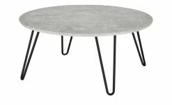 Couchtisch Angus