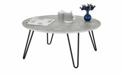 Couchtisch Angus -Tische Verkäufe 11324435 6 201811271608