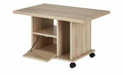 uno Couchtisch Vito -Tische Verkäufe 11324451 1 201902202211