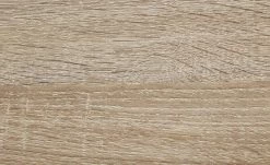 uno Couchtisch Vito -Tische Verkäufe 11324451 4 201903160635