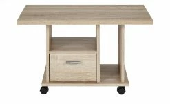 uno Couchtisch Vito -Tische Verkäufe 11324451 5 201903160635