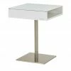 SPECTRAL Beistelltisch Tables | Weiß 1 SPECTRAL Beistelltisch Tables | Weiß -Tische Verkäufe 11324458 3 201901170915