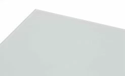 SPECTRAL Beistelltisch Tables | Weiß -Tische Verkäufe 11324458 4 201901170915