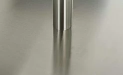 SPECTRAL Beistelltisch Tables | Weiß -Tische Verkäufe 11324458 5 201901170915