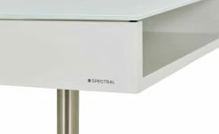 SPECTRAL Beistelltisch Tables | Weiß -Tische Verkäufe 11324458 6 201901170915