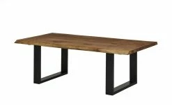 Couchtisch Galetto -Tische Verkäufe 11324473 3 201909252236