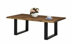 Couchtisch Galetto -Tische Verkäufe 11324473 4 201909252236