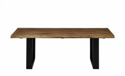 Couchtisch Galetto -Tische Verkäufe 11324473 5 201909252236