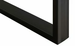 Couchtisch Galetto -Tische Verkäufe 11324473 7 201909252236