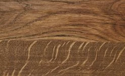 Couchtisch Galetto -Tische Verkäufe 11324473 9 201909252236