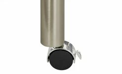 Couchtisch Vöhringen -Tische Verkäufe 11324500 1 201811271557