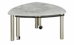 Couchtisch Vöhringen -Tische Verkäufe 11324500 10 201811271557