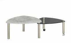 Couchtisch Vöhringen -Tische Verkäufe 11324500 11 201811271557