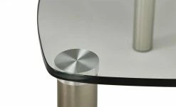 Couchtisch Vöhringen -Tische Verkäufe 11324500 2 201811271557