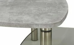 Couchtisch Vöhringen -Tische Verkäufe 11324500 3 201811271557