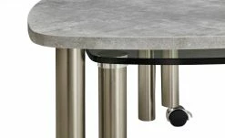 Couchtisch Vöhringen -Tische Verkäufe 11324500 4 201811271557