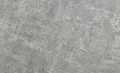 Couchtisch Vöhringen -Tische Verkäufe 11324500 5 201811271557