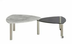 Couchtisch Vöhringen -Tische Verkäufe 11324500 7 201811271557