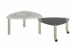 Couchtisch Vöhringen -Tische Verkäufe 11324500 8 201811271557