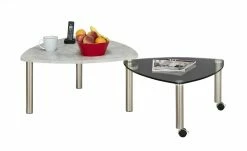 Couchtisch Vöhringen -Tische Verkäufe 11324500 9 201811271557