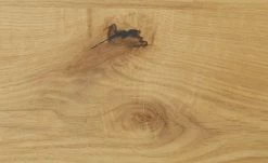 GWINNER WOHNDESIGN Couchtisch Couchtisch Collection -Tische Verkäufe 11324508 1 202205161236