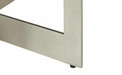 GWINNER WOHNDESIGN Couchtisch Couchtisch Collection -Tische Verkäufe 11324508 2 202205161236