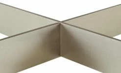 GWINNER WOHNDESIGN Couchtisch Couchtisch Collection -Tische Verkäufe 11324508 3 202205161236