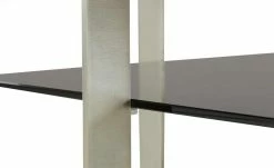 GWINNER WOHNDESIGN Couchtisch Couchtisch Collection -Tische Verkäufe 11324508 4 202205161236