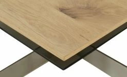 GWINNER WOHNDESIGN Couchtisch Couchtisch Collection -Tische Verkäufe 11324508 5 202205161236