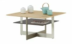 GWINNER WOHNDESIGN Couchtisch Couchtisch Collection -Tische Verkäufe 11324508 7 202205161236