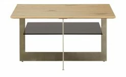 GWINNER WOHNDESIGN Couchtisch Couchtisch Collection -Tische Verkäufe 11324508 8 202205161236