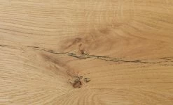 GWINNER WOHNDESIGN Couchtisch Couchtisch Collection | 110|cm Weiß Edelstahlfarben -Tische Verkäufe 11324529 6 202205161236