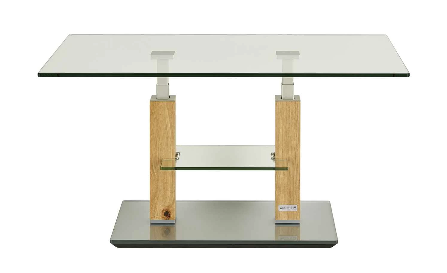 Wohnwert Couchtisch Quatro Plus Wohnwert Couchtisch Quatro Plus | Wildeiche -Tische Verkäufe 11324530 1 201902272211