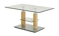 Wohnwert Couchtisch Quatro Plus | Wildeiche 4 Wohnwert Couchtisch Quatro Plus | Wildeiche -Tische Verkäufe 11324530 2 201903160639