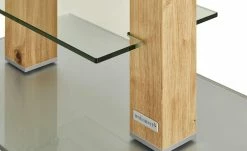 Wohnwert Couchtisch Quatro Plus | Wildeiche 5 Wohnwert Couchtisch Quatro Plus | Wildeiche -Tische Verkäufe 11324530 3 201903160639