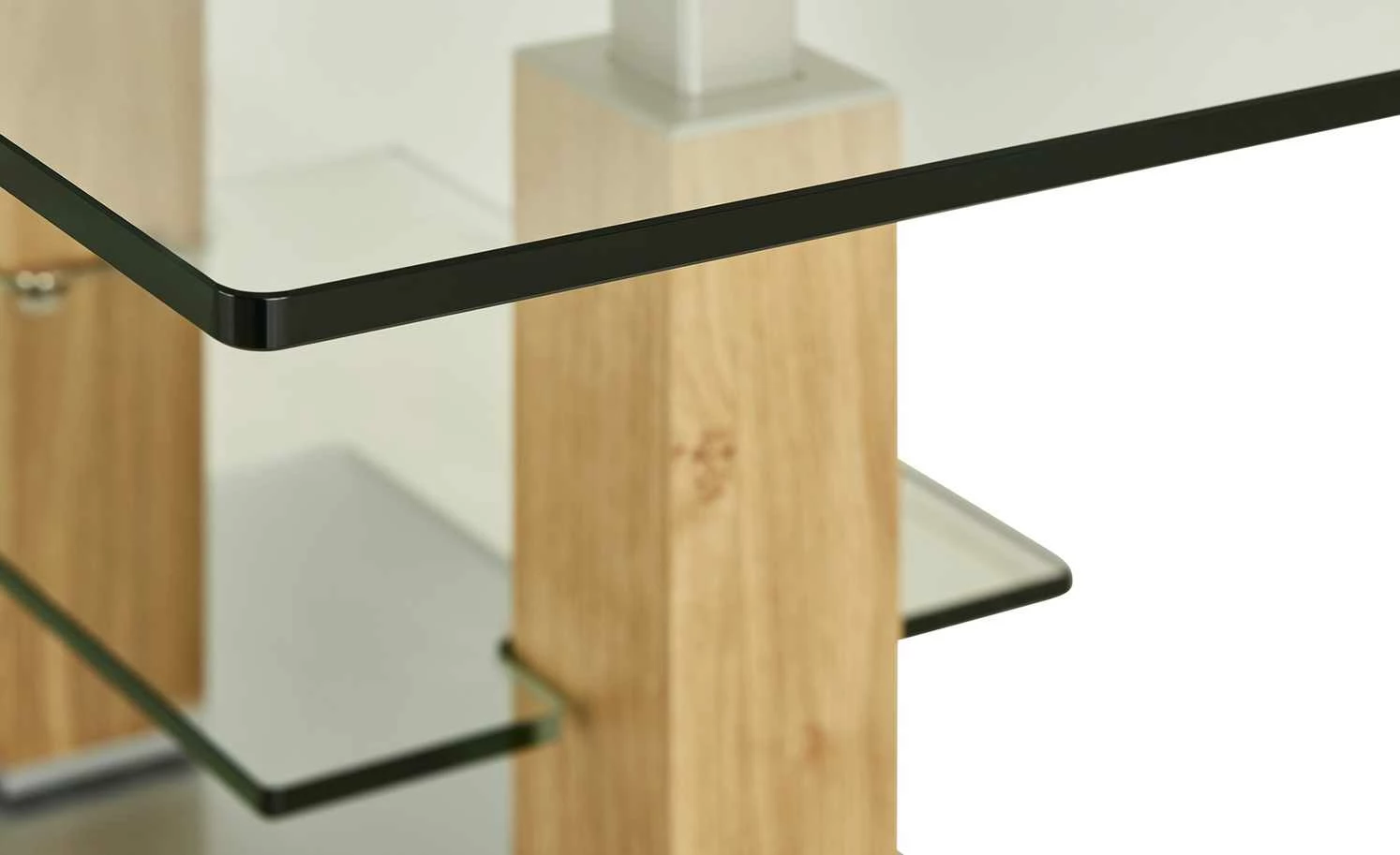 Wohnwert Couchtisch Quatro Plus Wohnwert Couchtisch Quatro Plus | Wildeiche -Tische Verkäufe 11324530 4 201903160639