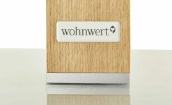 Wohnwert Couchtisch Quatro Plus | Wildeiche 7 Wohnwert Couchtisch Quatro Plus | Wildeiche -Tische Verkäufe 11324530 5 201903160639