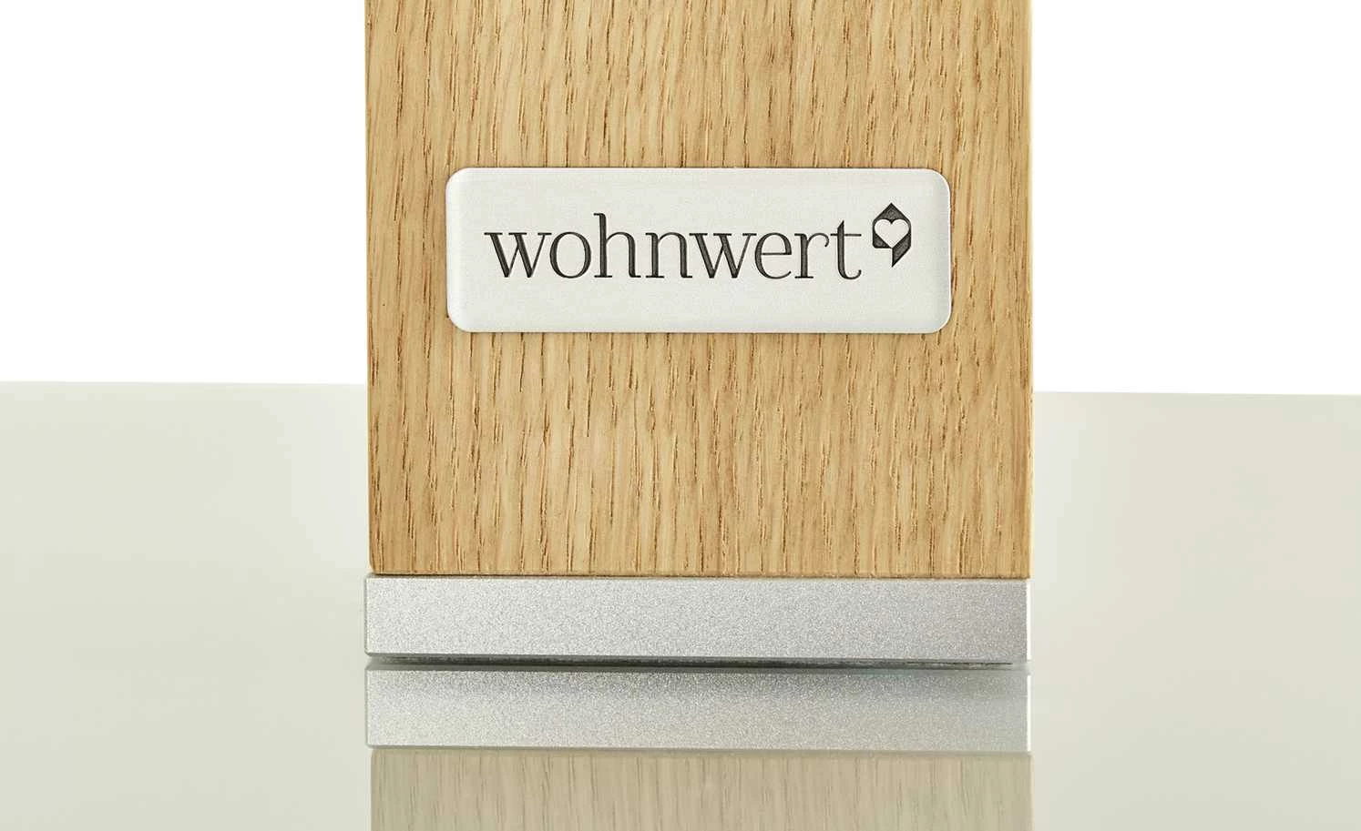 Wohnwert Couchtisch Quatro Plus Wohnwert Couchtisch Quatro Plus | Wildeiche -Tische Verkäufe 11324530 5 201903160639