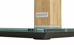 Wohnwert Couchtisch Quatro Plus | Wildeiche 8 Wohnwert Couchtisch Quatro Plus | Wildeiche -Tische Verkäufe 11324530 6 201903160639