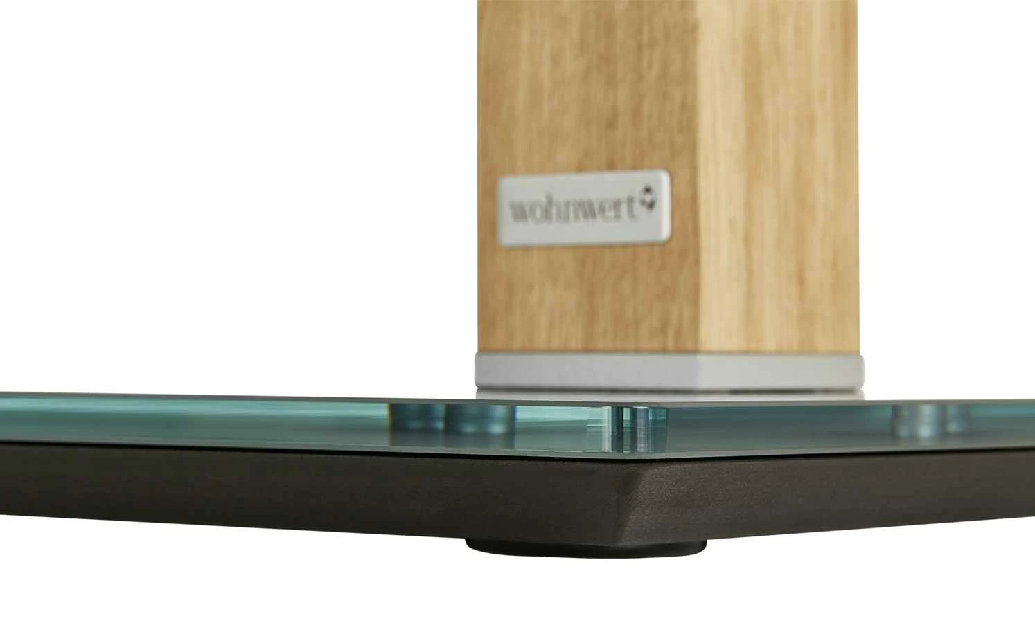 Wohnwert Couchtisch Quatro Plus Wohnwert Couchtisch Quatro Plus | Wildeiche -Tische Verkäufe 11324530 6 201903160639