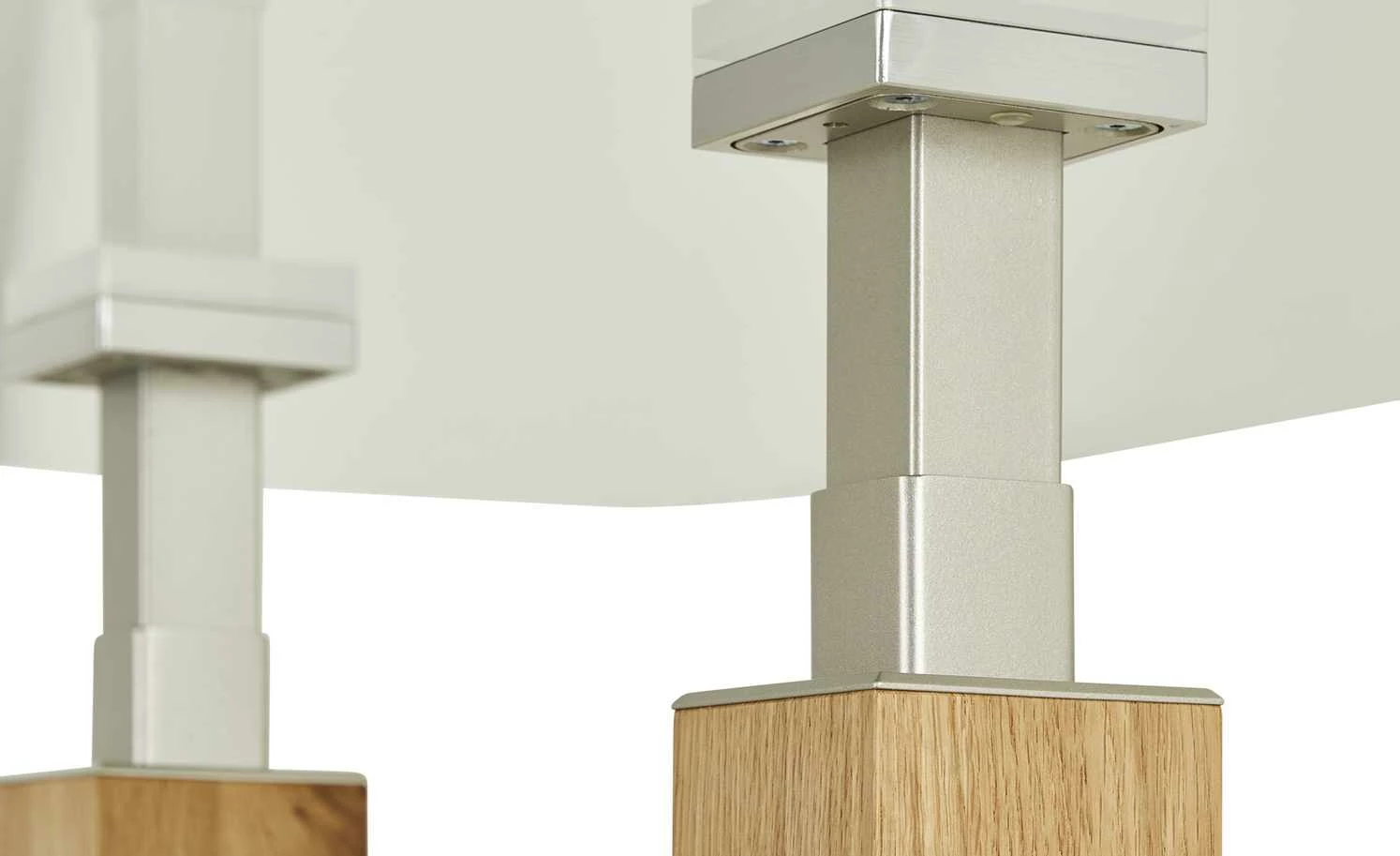 Wohnwert Couchtisch Quatro Plus Wohnwert Couchtisch Quatro Plus | Wildeiche -Tische Verkäufe 11324530 7 201903160639