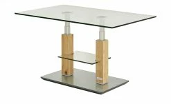 Wohnwert Couchtisch Quatro Plus | Wildeiche 10 Wohnwert Couchtisch Quatro Plus | Wildeiche -Tische Verkäufe 11324530 8 201903160639