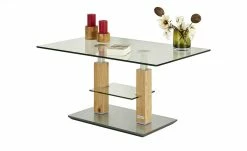 Wohnwert Couchtisch Quatro Plus | Wildeiche 11 Wohnwert Couchtisch Quatro Plus | Wildeiche -Tische Verkäufe 11324530 9 201903160639