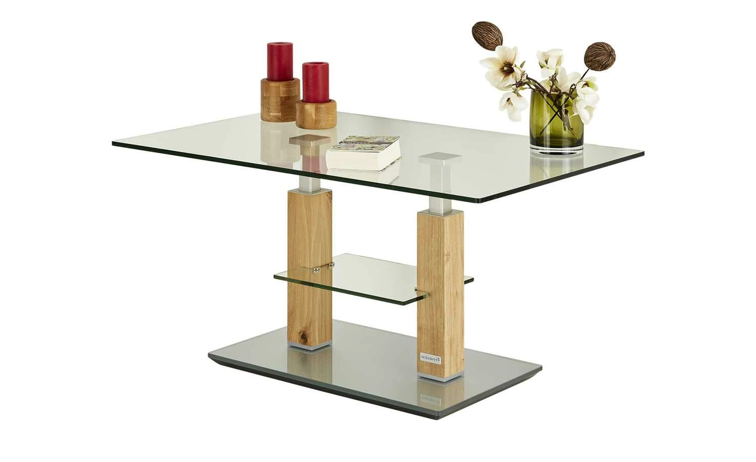 Wohnwert Couchtisch Quatro Plus Wohnwert Couchtisch Quatro Plus | Wildeiche -Tische Verkäufe 11324530 9 201903160639