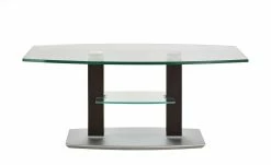 Couchtisch Rimini Deluxe -Tische Verkäufe 11324536 3 201901221137