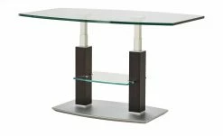 Couchtisch Rimini Deluxe -Tische Verkäufe 11324536 4 201901221137